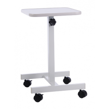 Mobilt Pelarbord 8115  för projektor